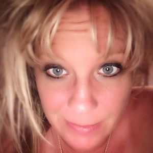 Meet your Posher, Babbette